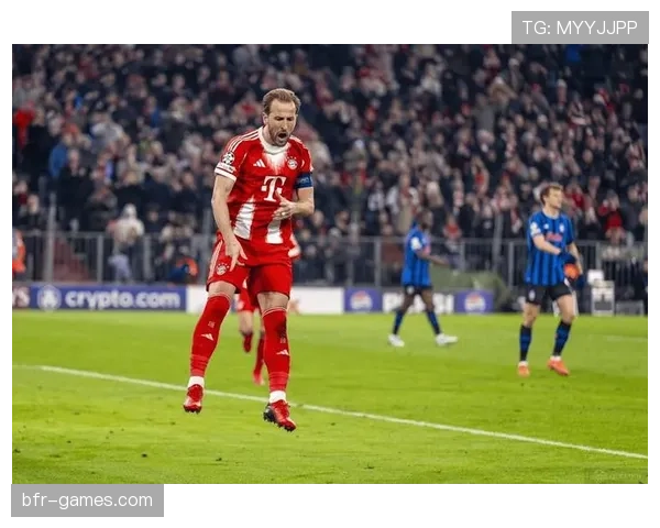 拜仁关键战表现不稳定，近期波动对争冠形势产生影响