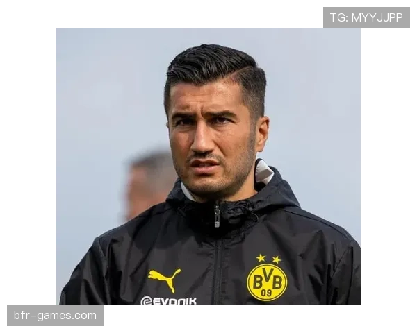 多特蒙德争冠关键阶段稳定性波动，对赛季走势形成制约