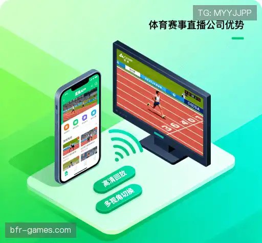 我们领先行业的理由